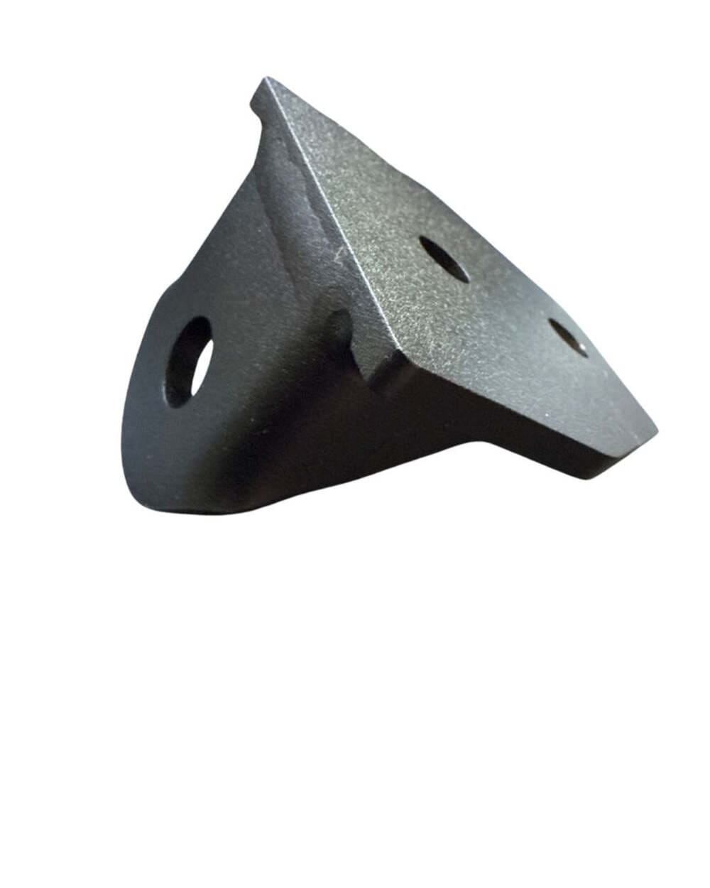 All Terrain Concepts Can Am Defender LED Light Whip Mount