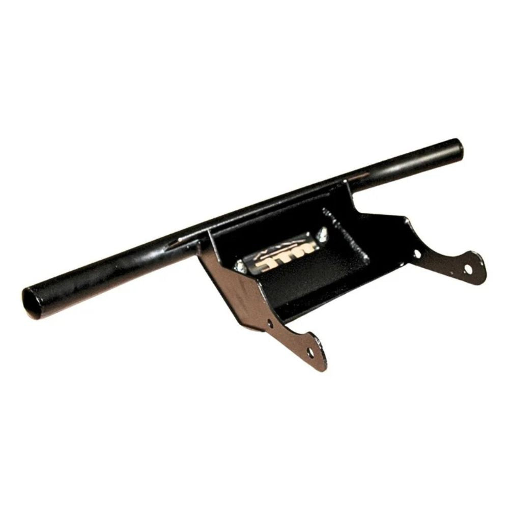All Terrain Concepts Can-Am Maverick R Winch Capable Pre-Runner Bumper