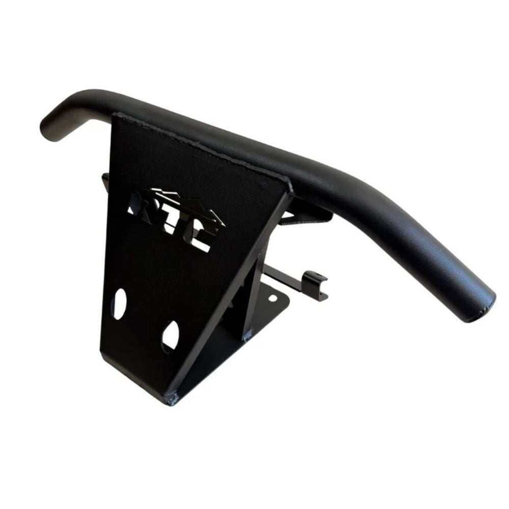 All Terrain Concepts Can-Am Maverick X3 Pre-Runner Bumper