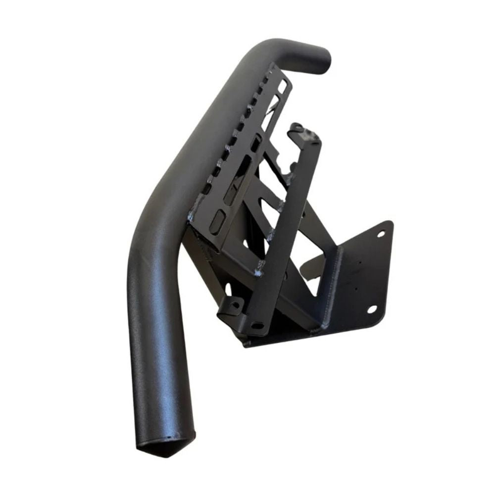 All Terrain Concepts Can-Am Maverick X3 Pre-Runner Bumper