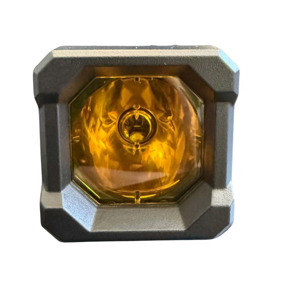 All Terrain Concepts Cyclops Mini LED Pod