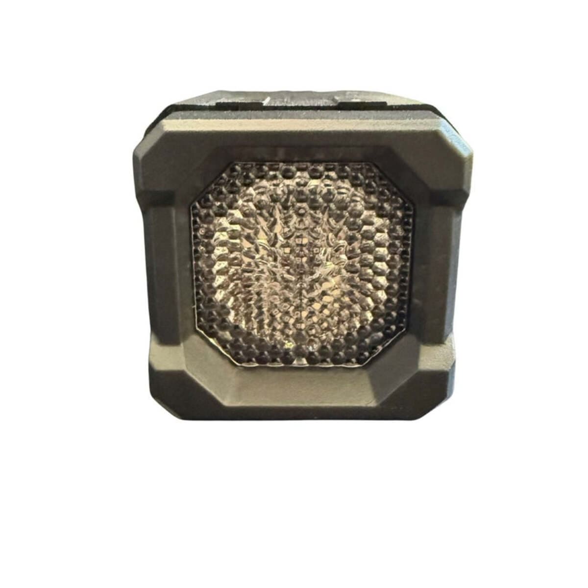 All Terrain Concepts Cyclops Tow Hitch Kit