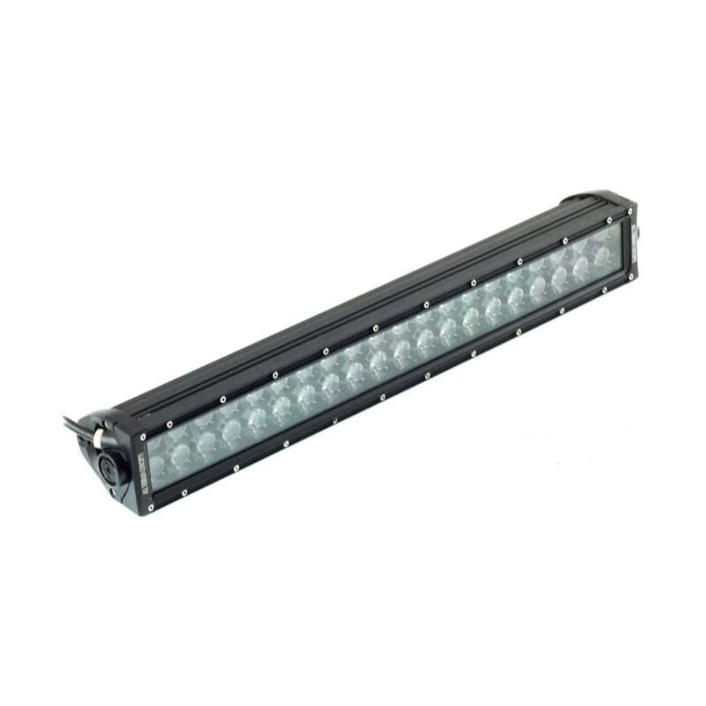All Terrain Concepts EE Series Light Bars