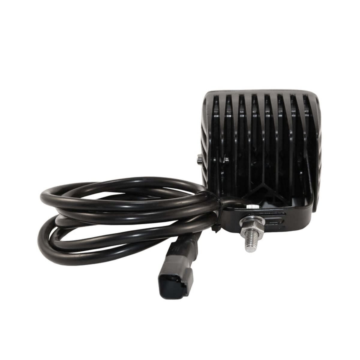 All Terrain Concepts EE Series Light Pods