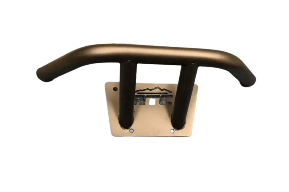 All Terrain Concepts Kawasaki KRX Pre Runner Bumper