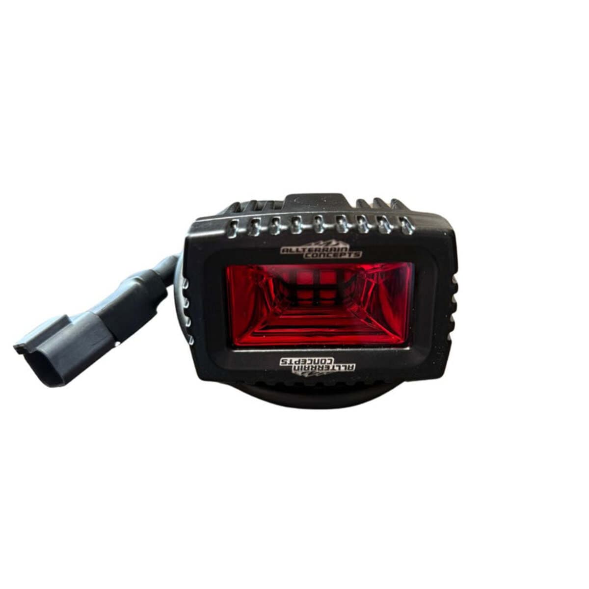 All Terrain Concepts Mini Scene Series Lighting Pods