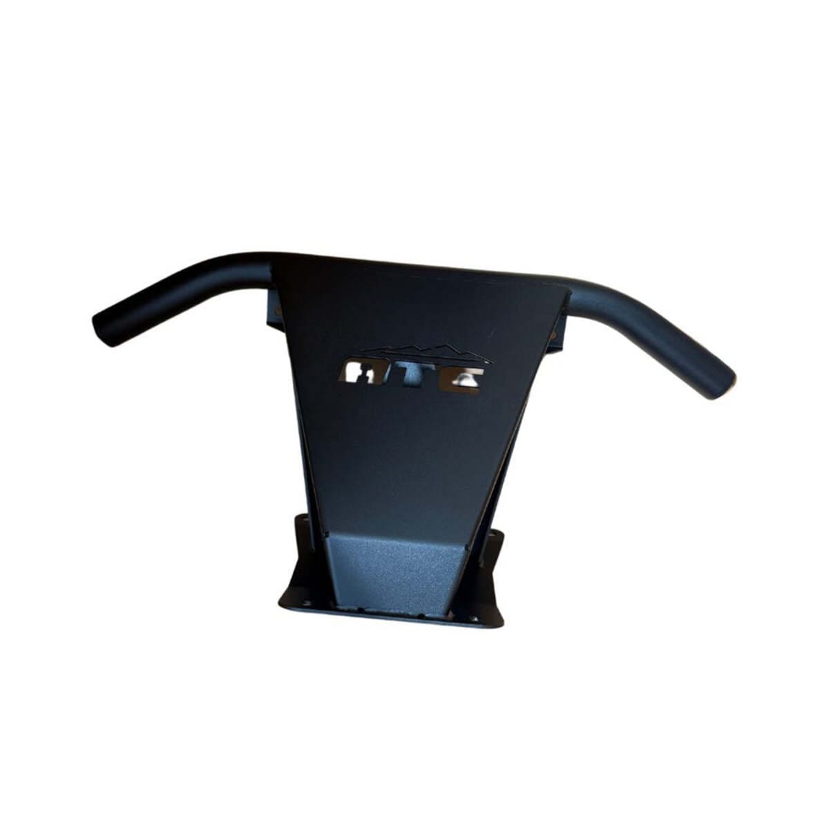 All Terrain Concepts Polaris RZR Turbo R Pre Runner Bumper