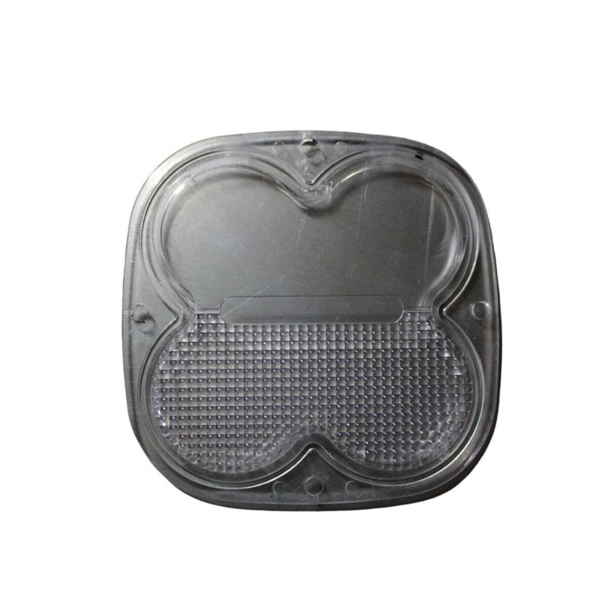 All Terrain Concepts Pro X Race Series LED Lights Pod