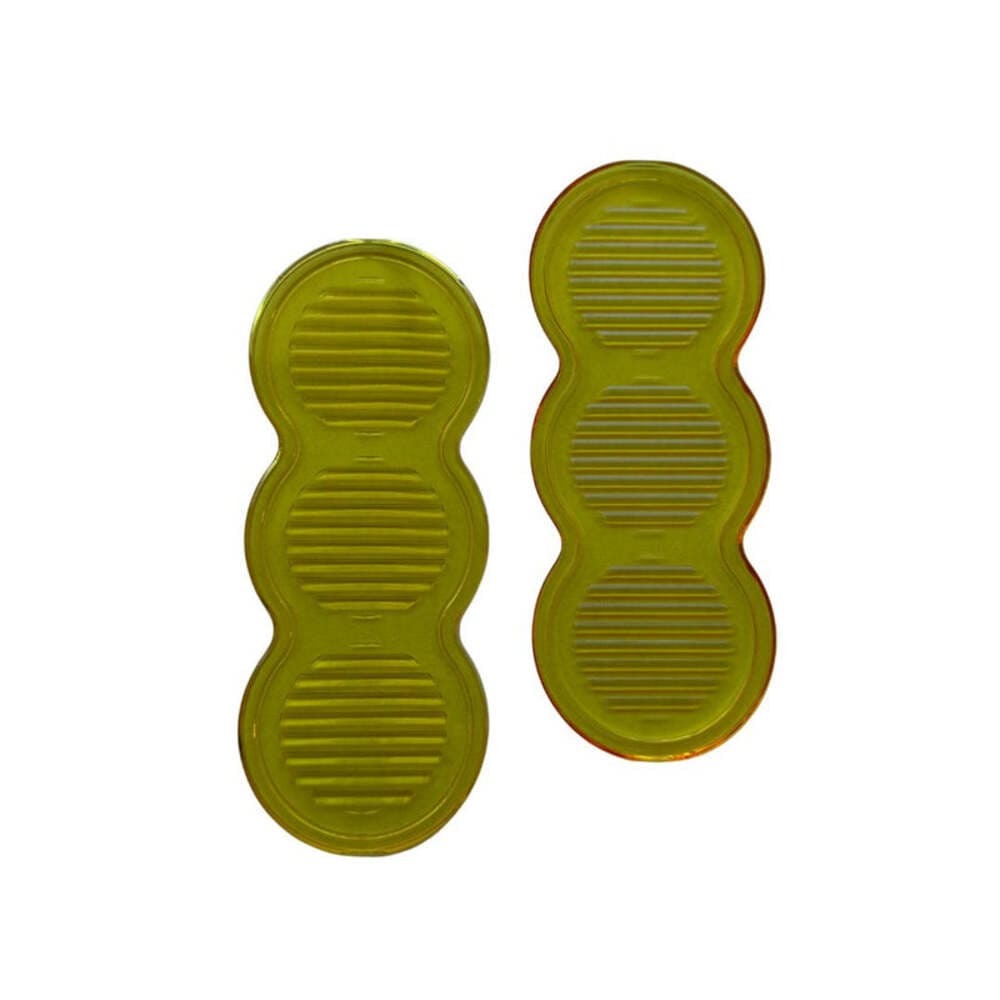 All Terrain Concepts Race Series Replacement Lens