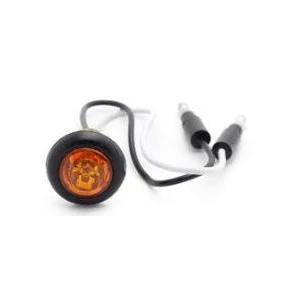 WD Electronics Universal Turn Signal Kits