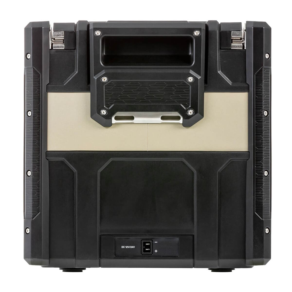 ARB 38 Quart Zero Fridge Freezer