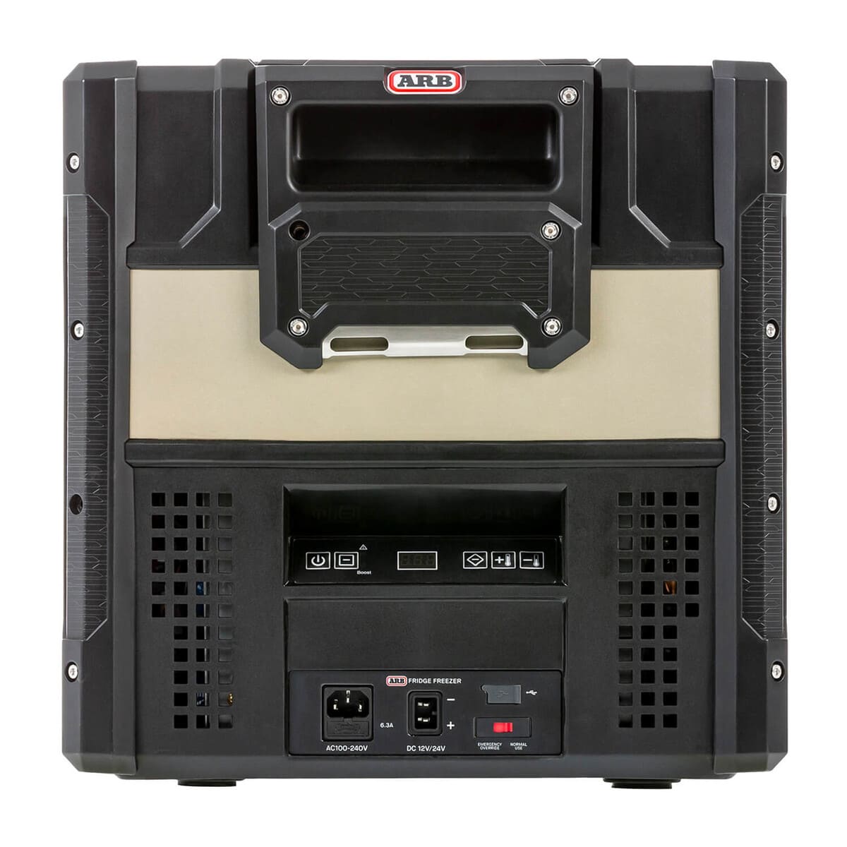 ARB 38 Quart Zero Fridge Freezer