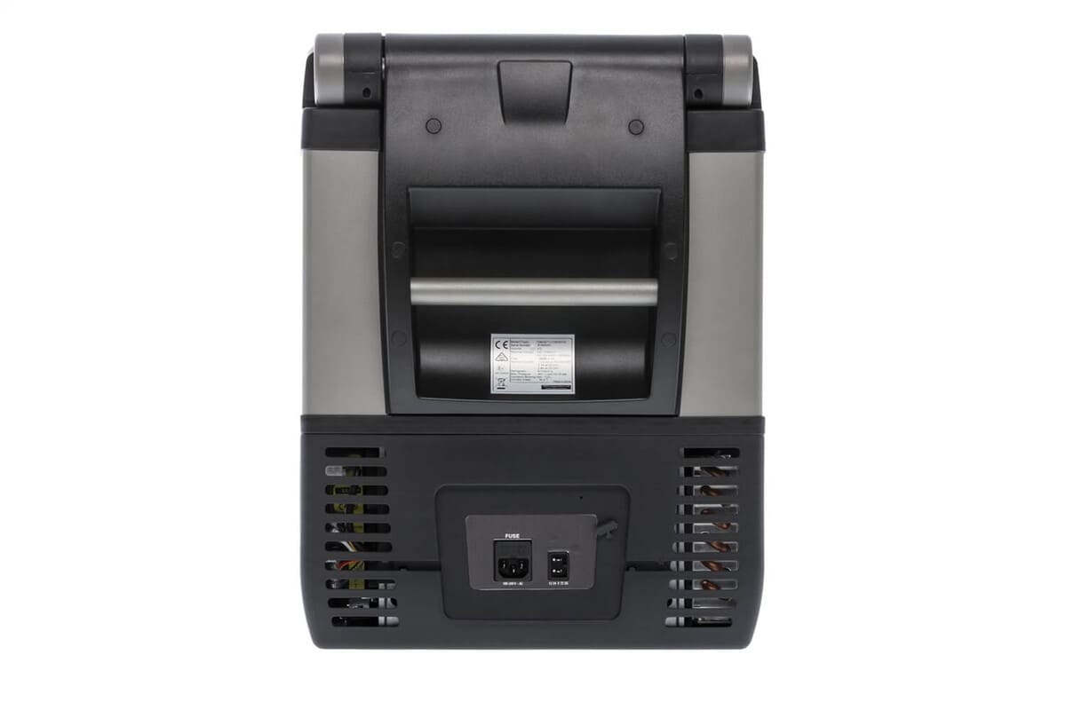 ARB 50 Quart Classic Series II Fridge Freezer