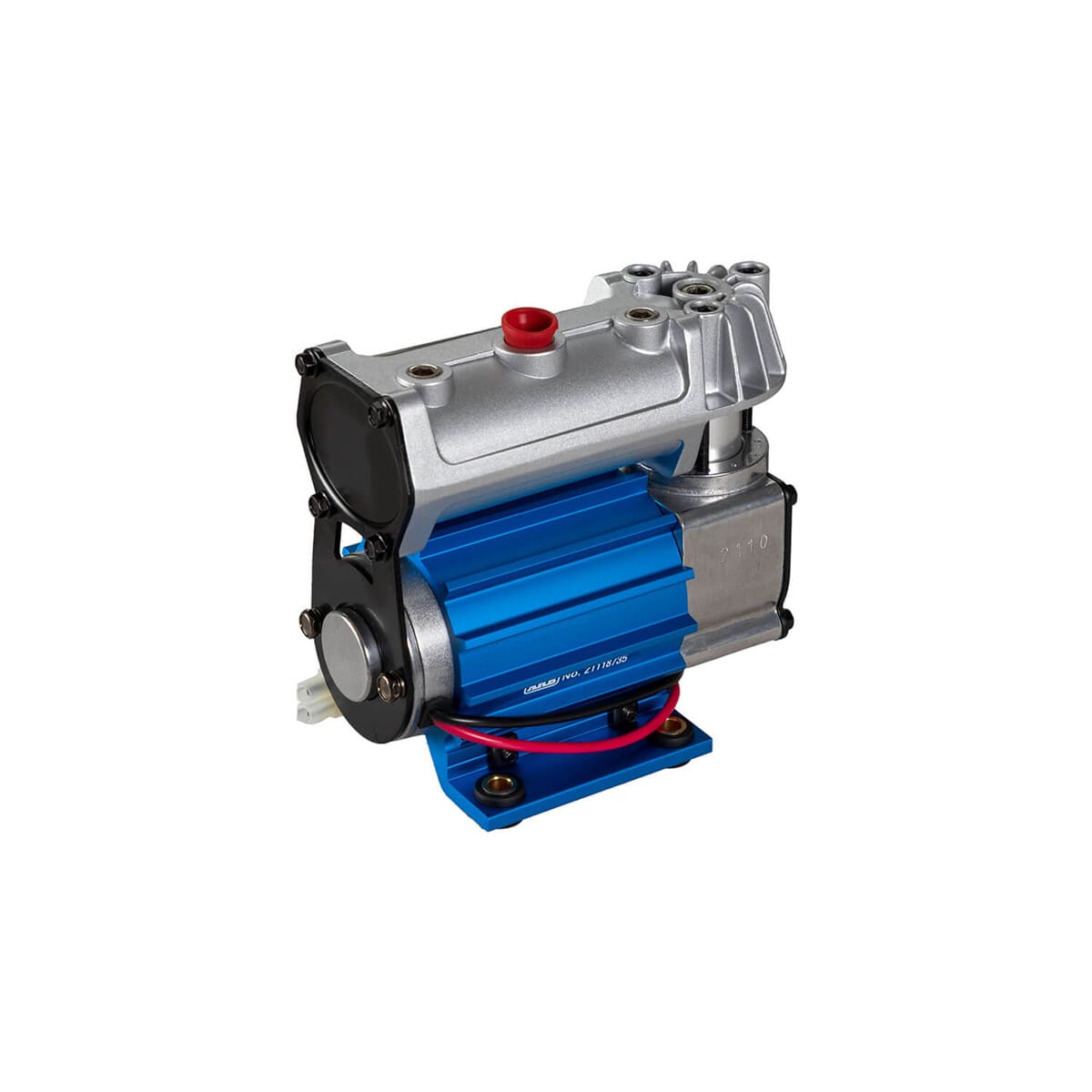 ARB Air Compressor