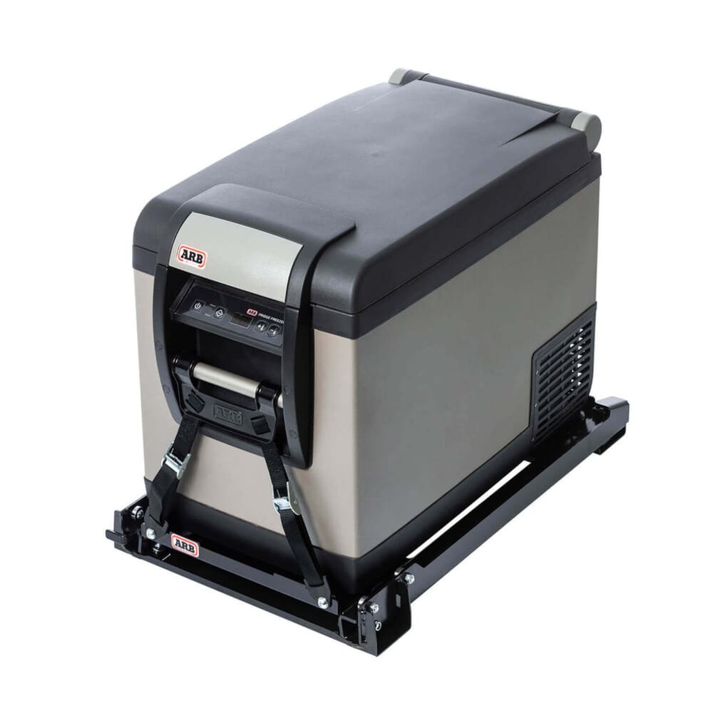 ARB Classic Fridge Slide 37/50QT