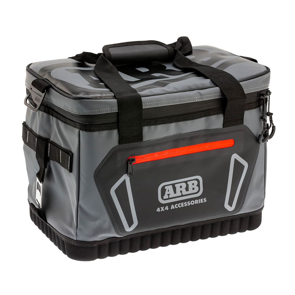 ARB Cooler Bag