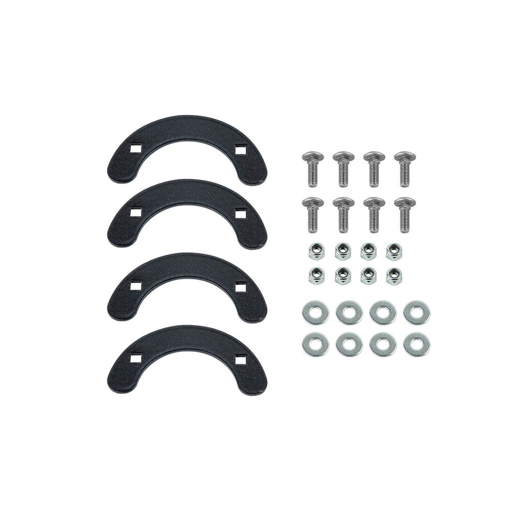 ARB Elements Fridge Slide 63QT