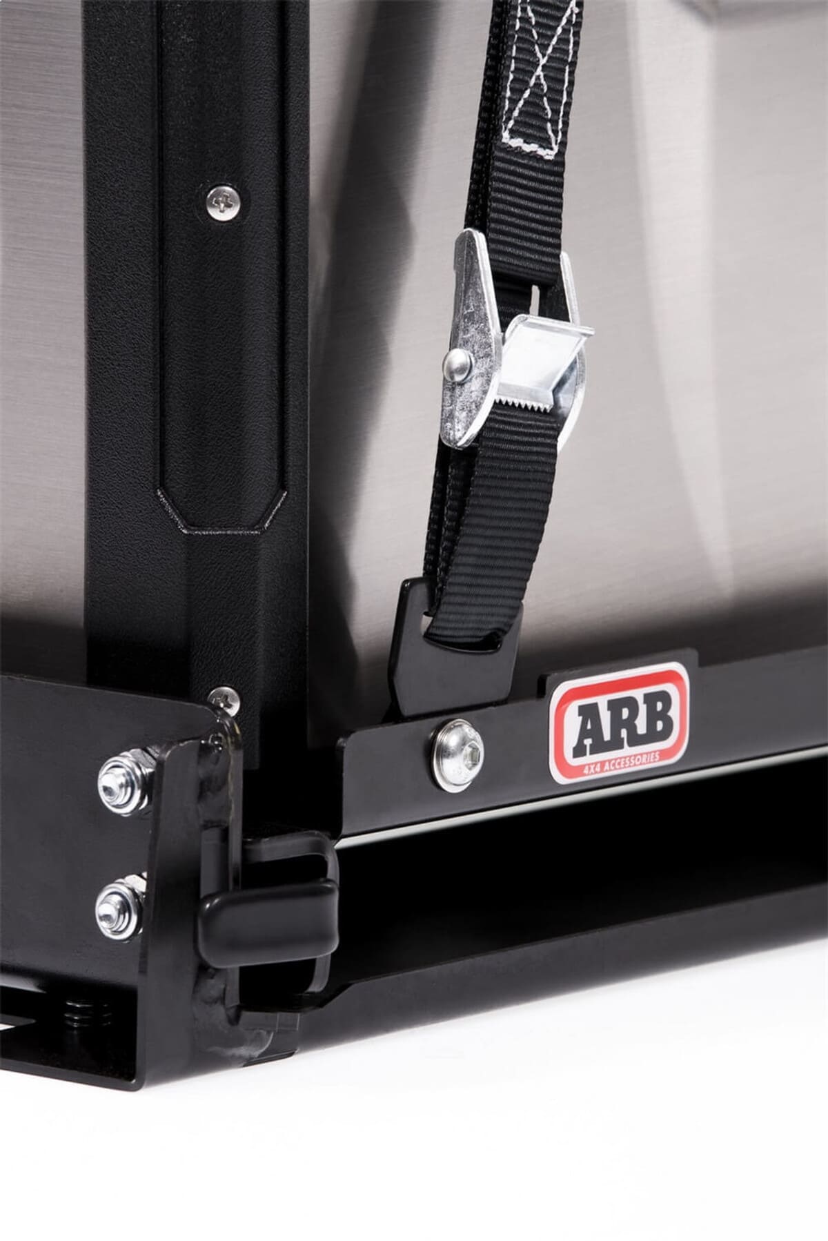 ARB Elements Fridge Tie Down Kit