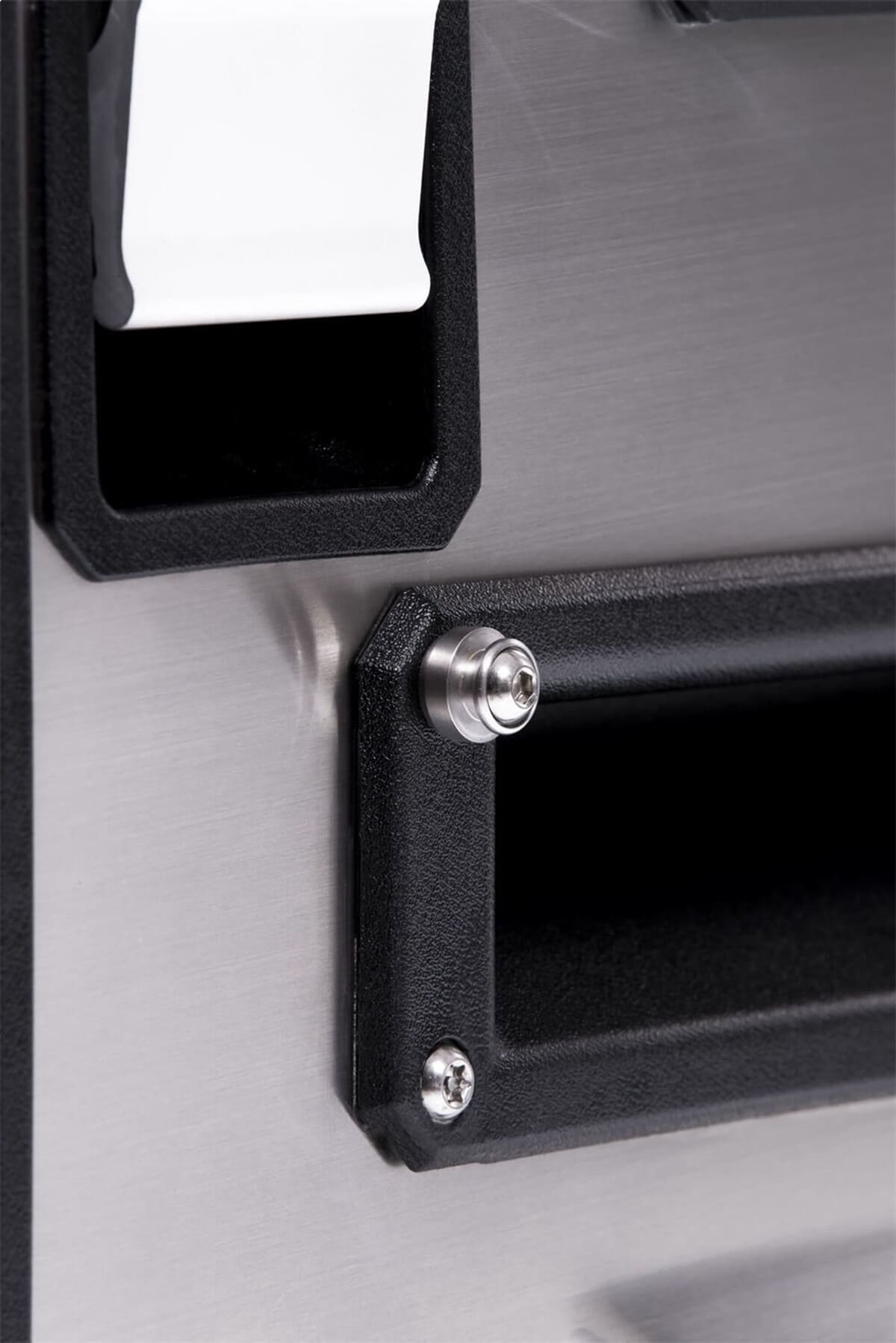 ARB Elements Fridge Tie Down Kit