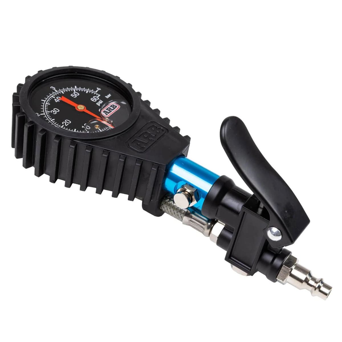 ARB PSI Analogue Tire Inflator