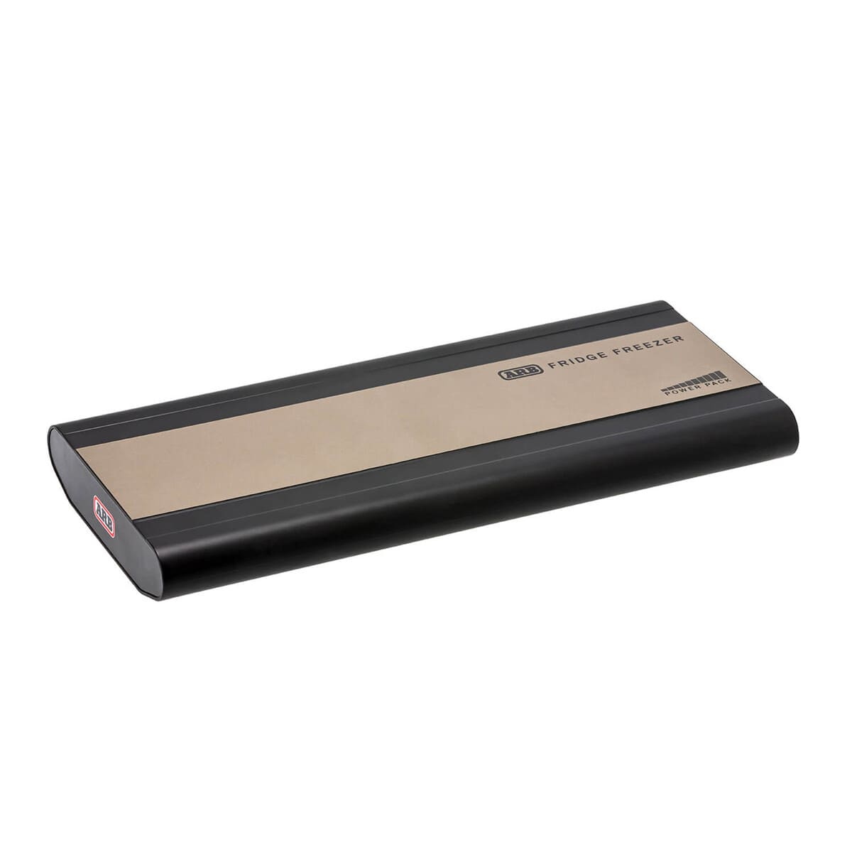 ARB Zero Fridge Power Pack