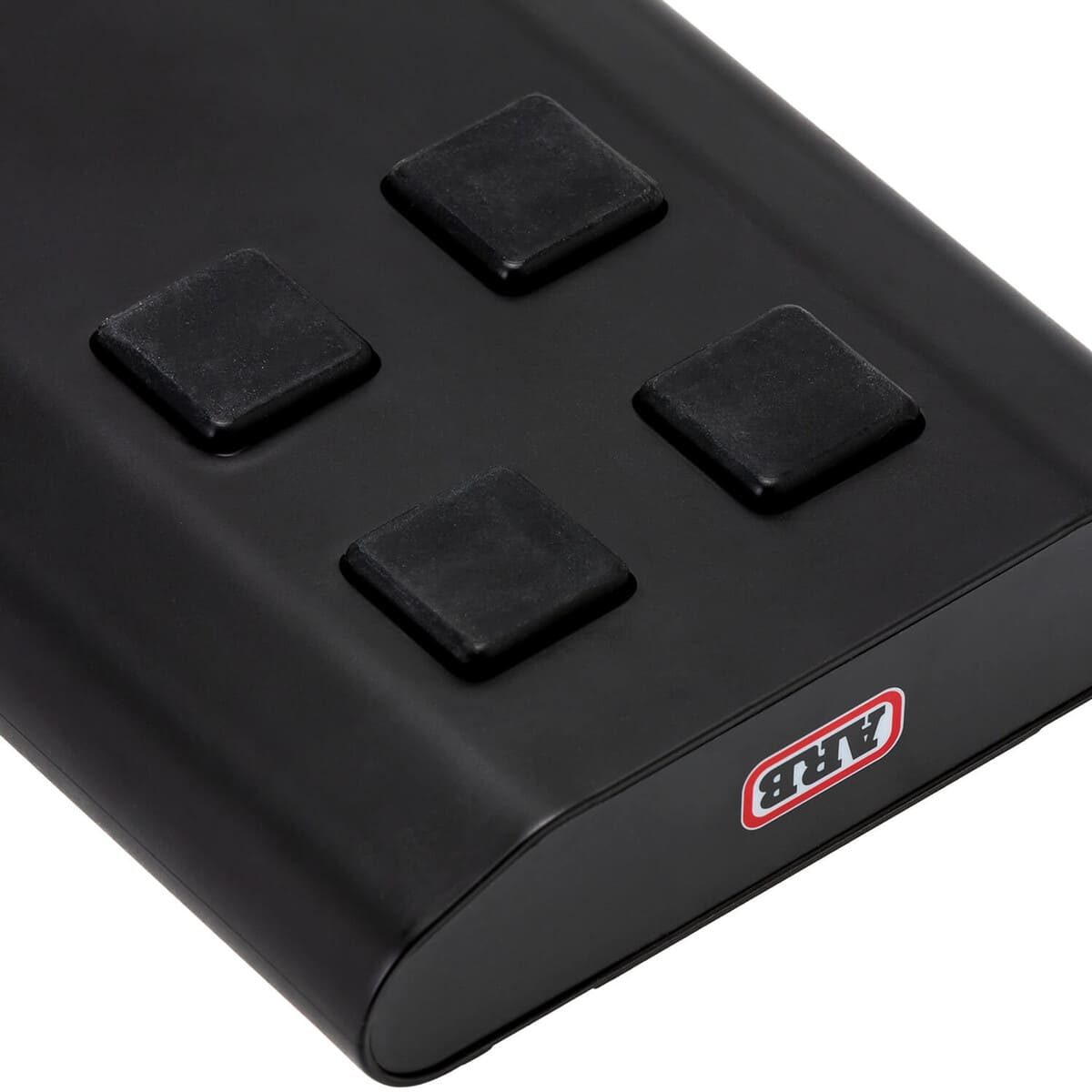 ARB Zero Fridge Power Pack