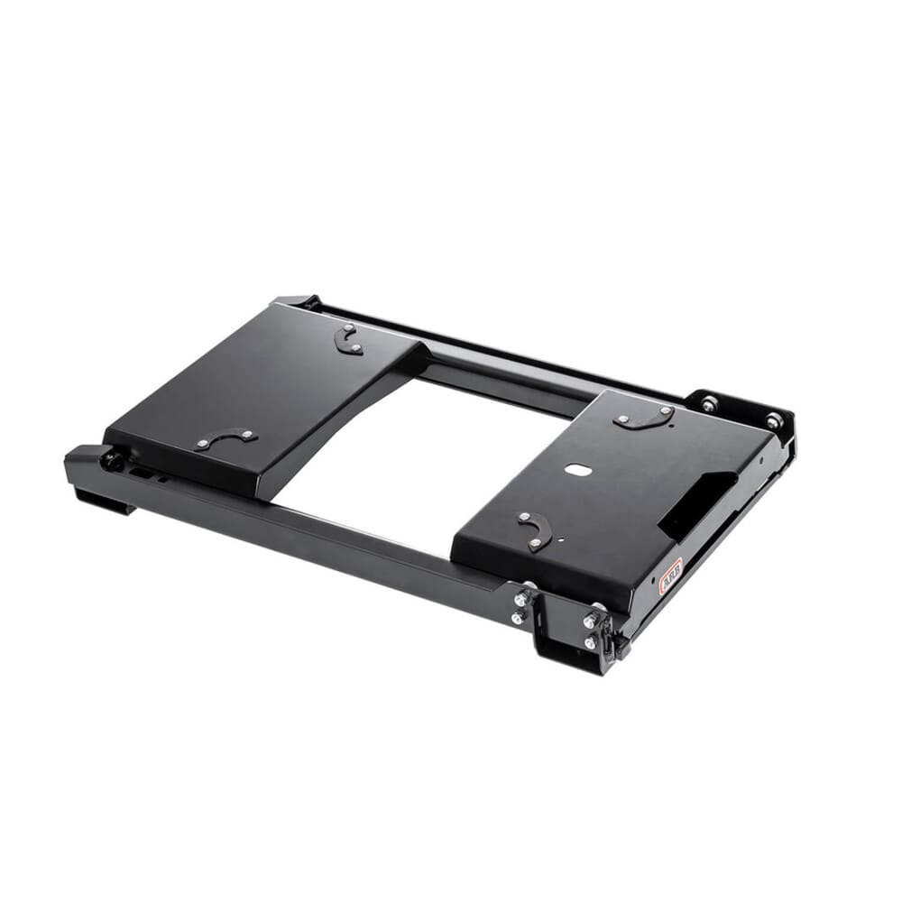 ARB Zero Fridge Slide 38/47QT