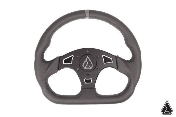 Assault Industries Ballistic D V2 UTV Steering Wheel - Universal