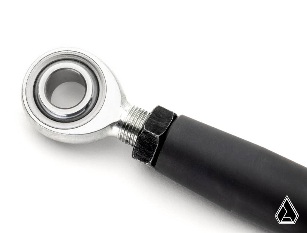 Assault Industries Polaris RZR Pro XP Barrel Rear Sway Bar End Links