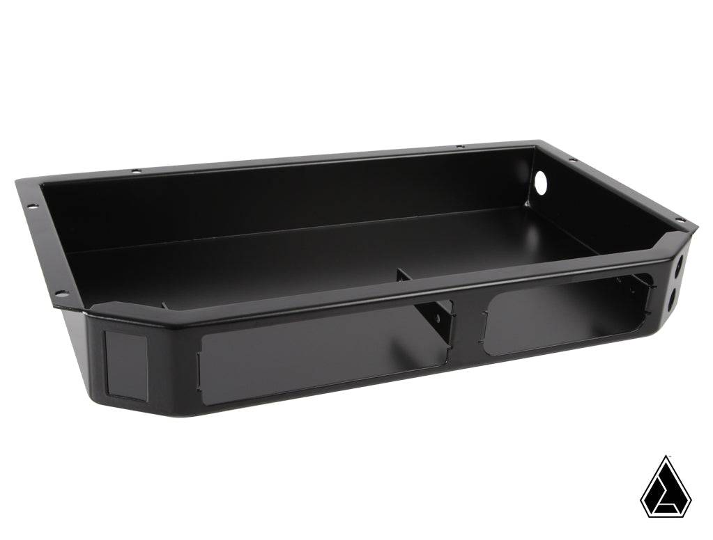 Assault Industries Communications Roof Mount