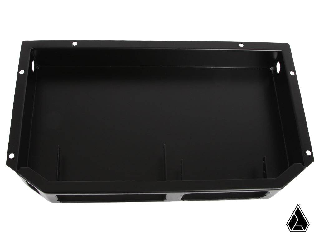 Assault Industries Communications Roof Mount