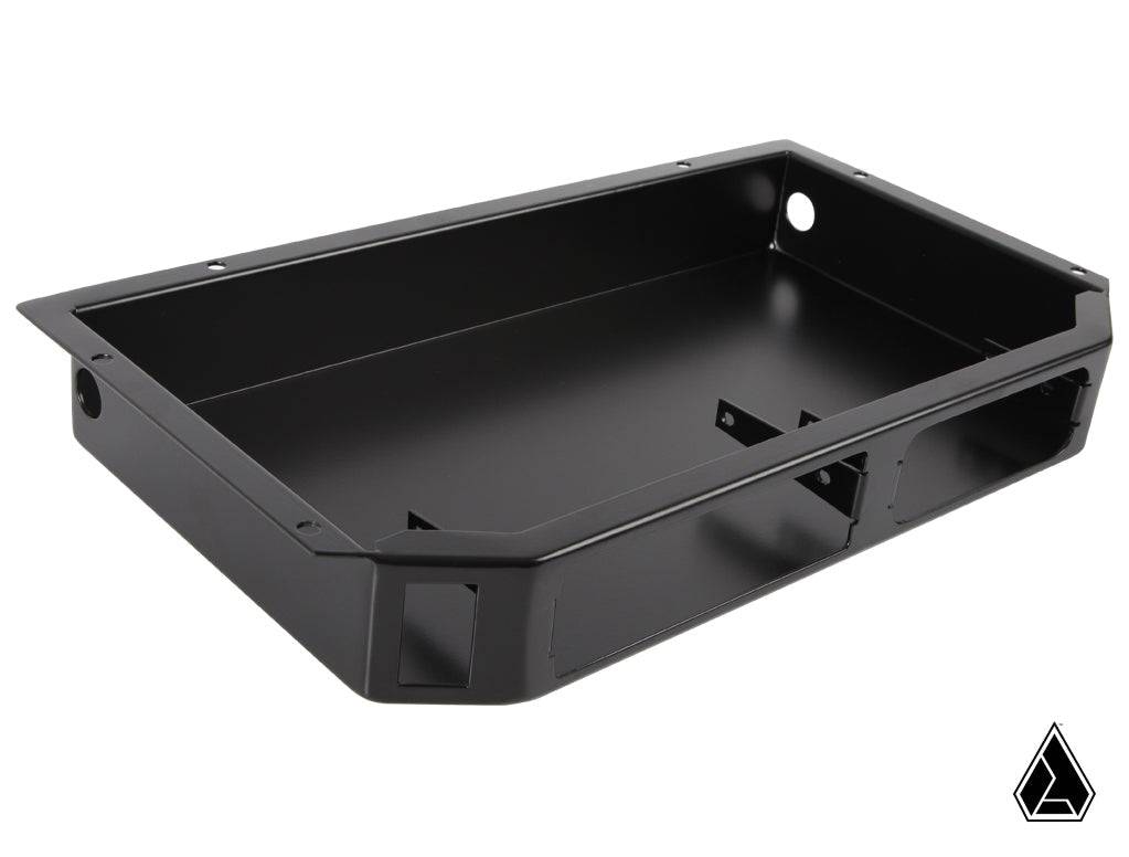 Assault Industries Communications Roof Mount