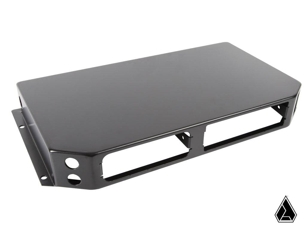 Assault Industries Communications Roof Mount