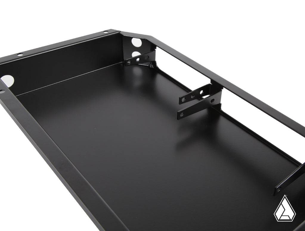 Assault Industries Communications Roof Mount