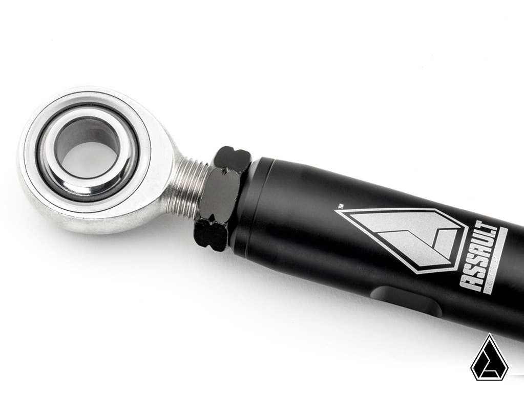 Assault Industries Front Barrel Sway Bar End Links