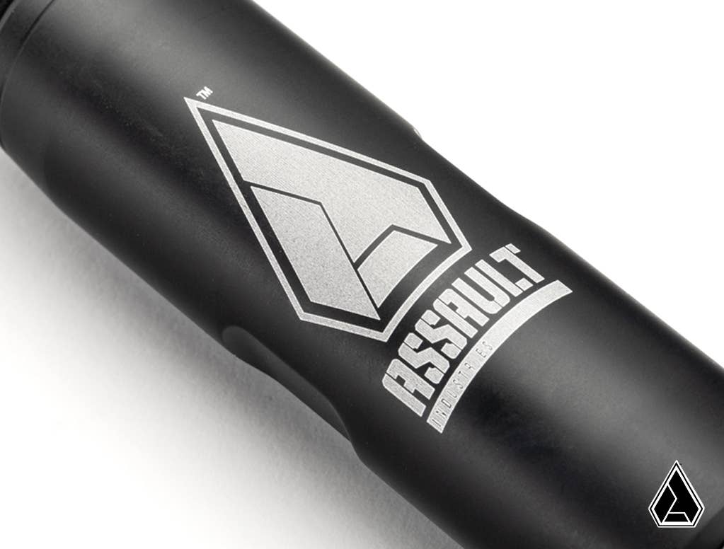 Assault Industries Front Barrel Sway Bar End Links