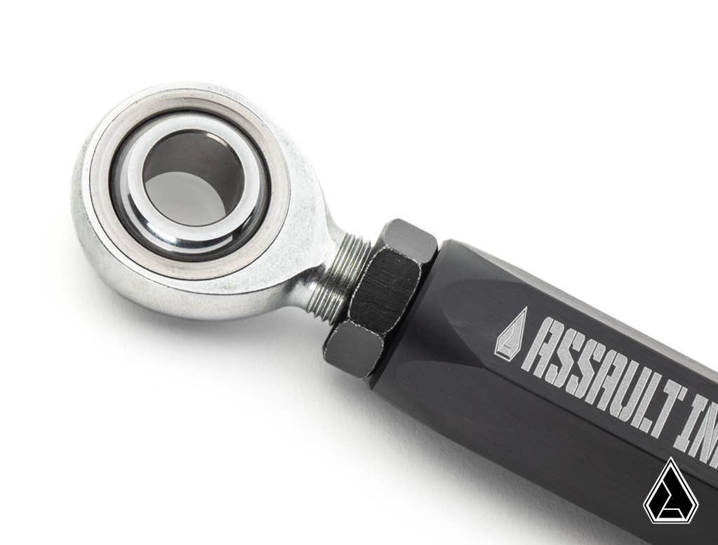 Assault Industries Front Heavy Duty Sway Bar End Links