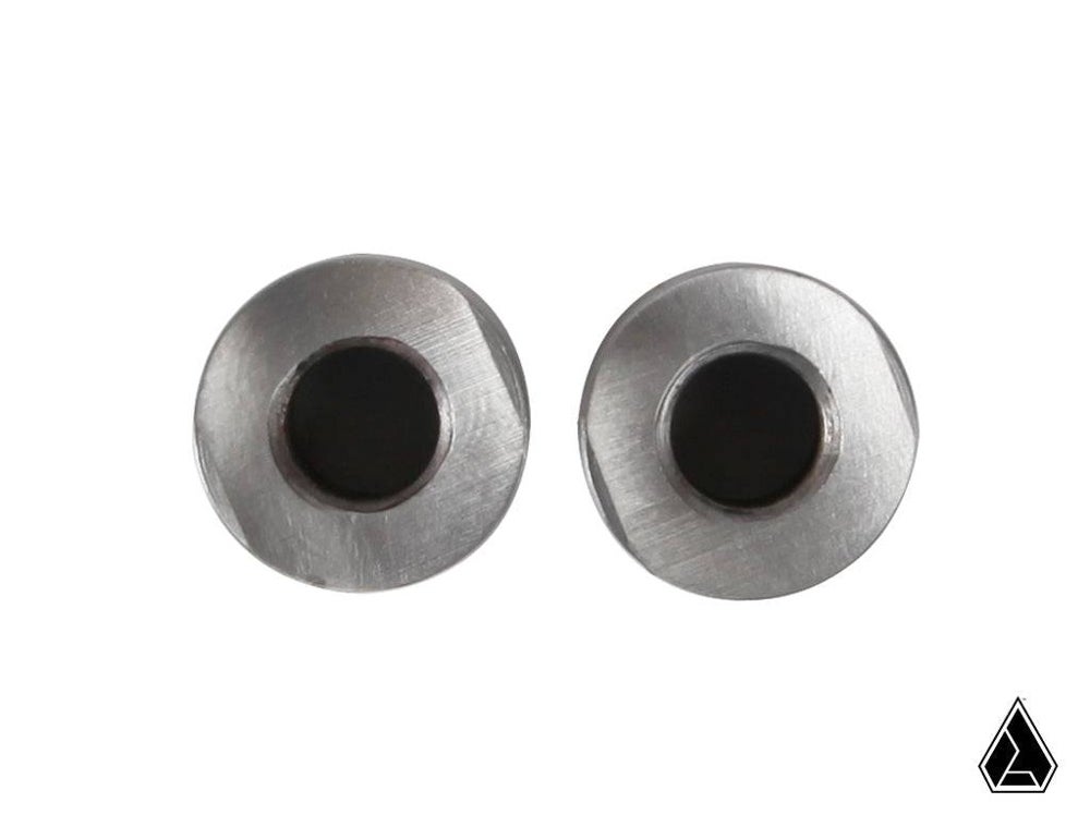 Assault Industries M10-1.25 Saddled 1.75” Cage Bung