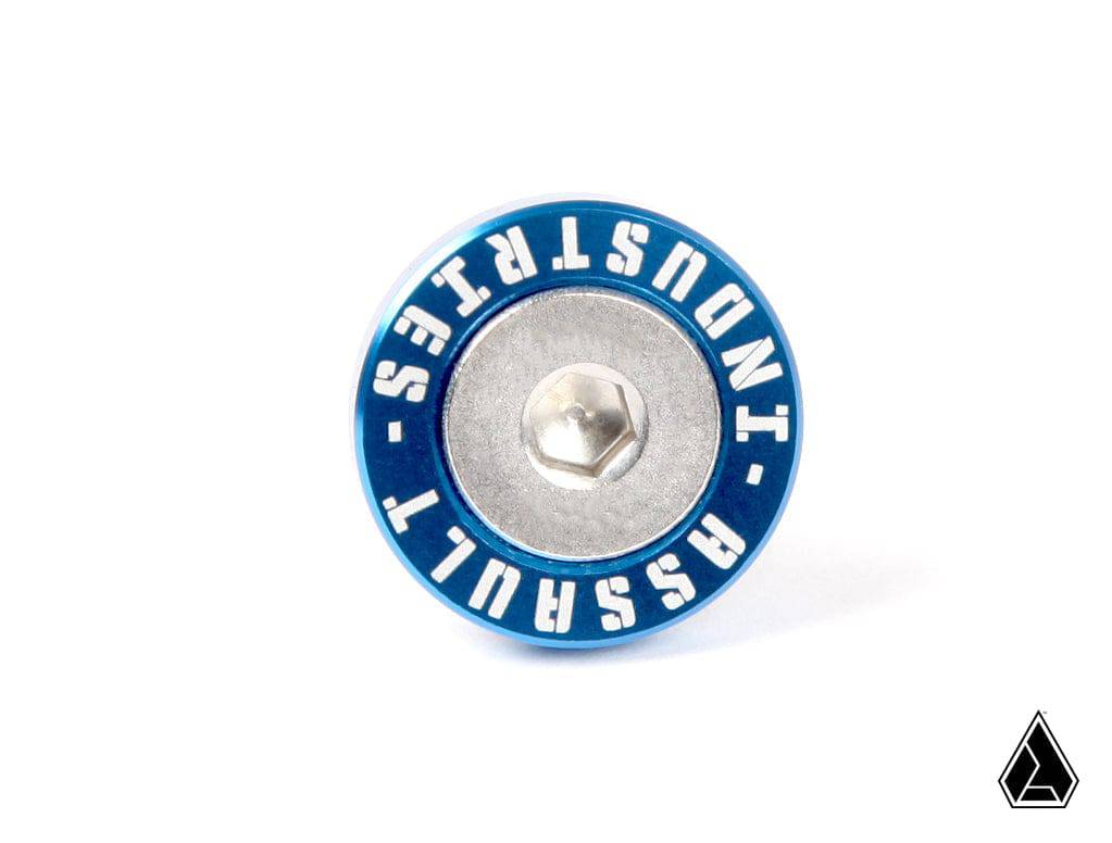 Assault Industries M6 Beauty Washer Set - 6PK