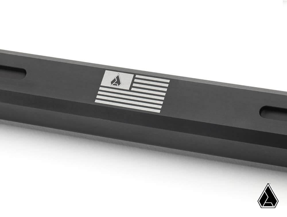 Assault Industries Maverick X3 High Clearance Radius Rods Fits 72” Model