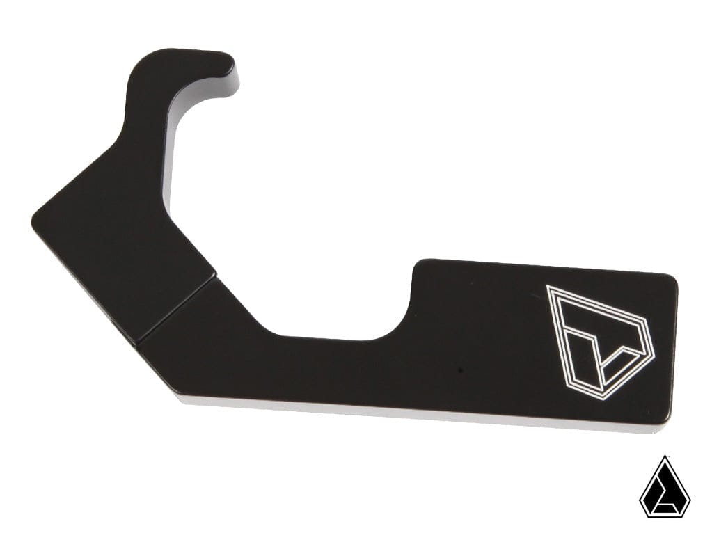 Assault Industries Polaris/Can Am M10 Pro-Fit Cage Clamps