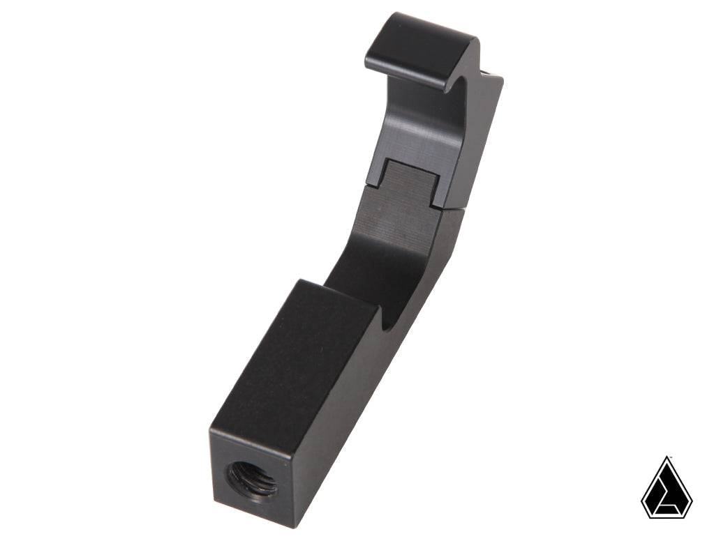 Assault Industries Polaris/Can Am M10 Pro-Fit Cage Clamps