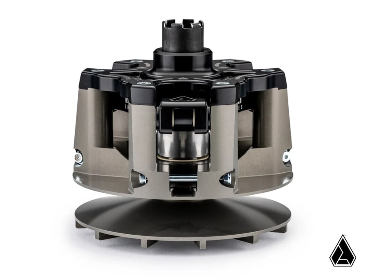 Assault Industries Polaris General 1000 Primary Clutch Assembly