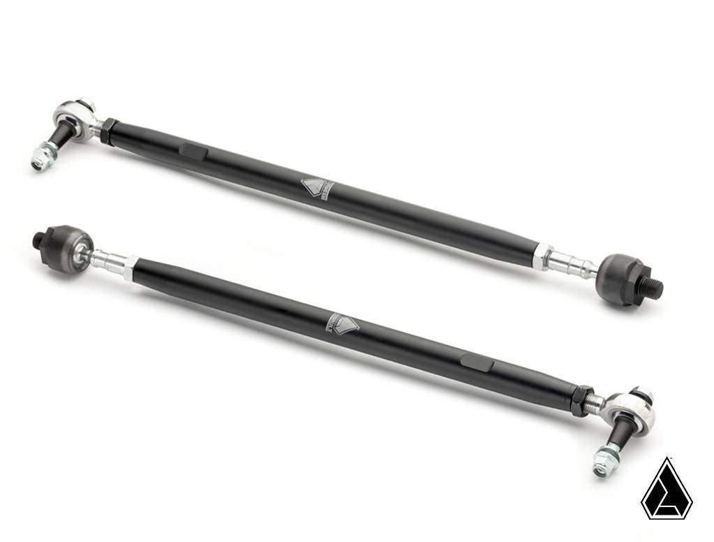Assault Industries Polaris General 900S/1000S UHD 7075 Tie Rods