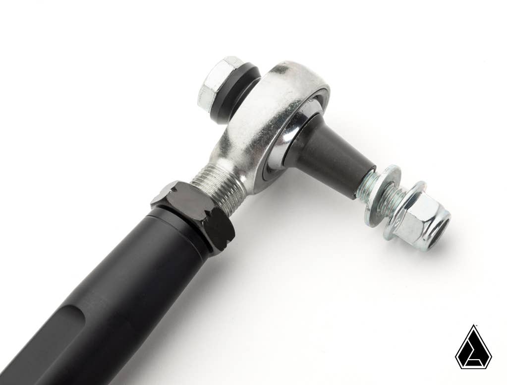Assault Industries Polaris General 900S/1000S UHD 7075 Tie Rods