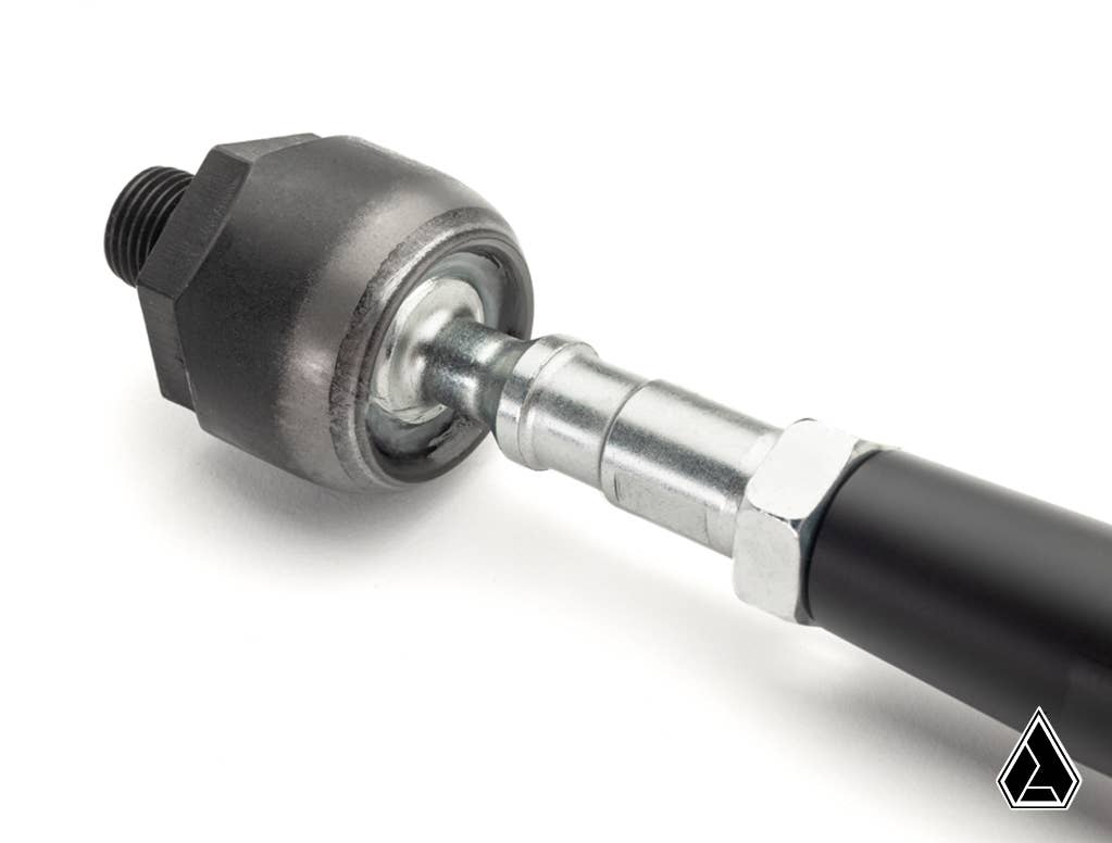 Assault Industries Polaris General 900S/1000S UHD 7075 Tie Rods