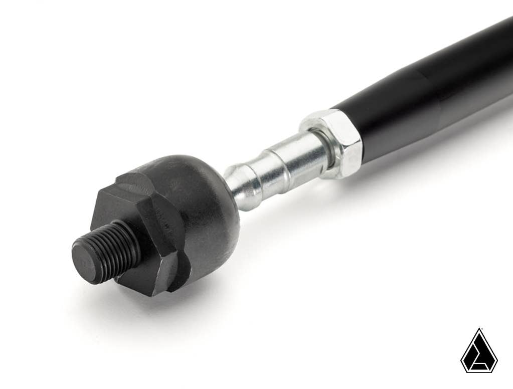 Assault Industries Polaris General 900S/1000S UHD 7075 Tie Rods