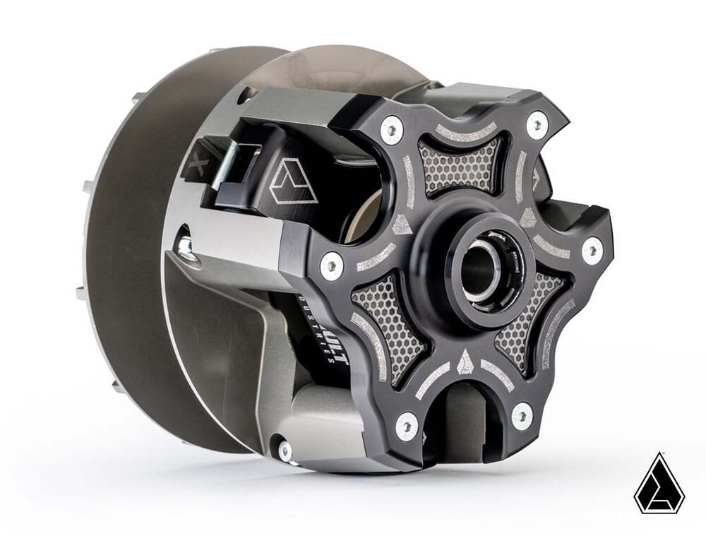 Assault Industries Polaris General XP 1000 Primary Clutch Assembly
