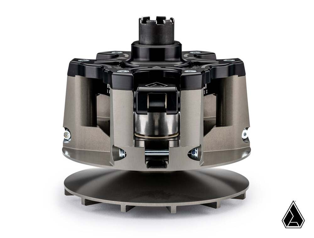 Assault Industries Polaris General XP 1000 Primary Clutch Assembly