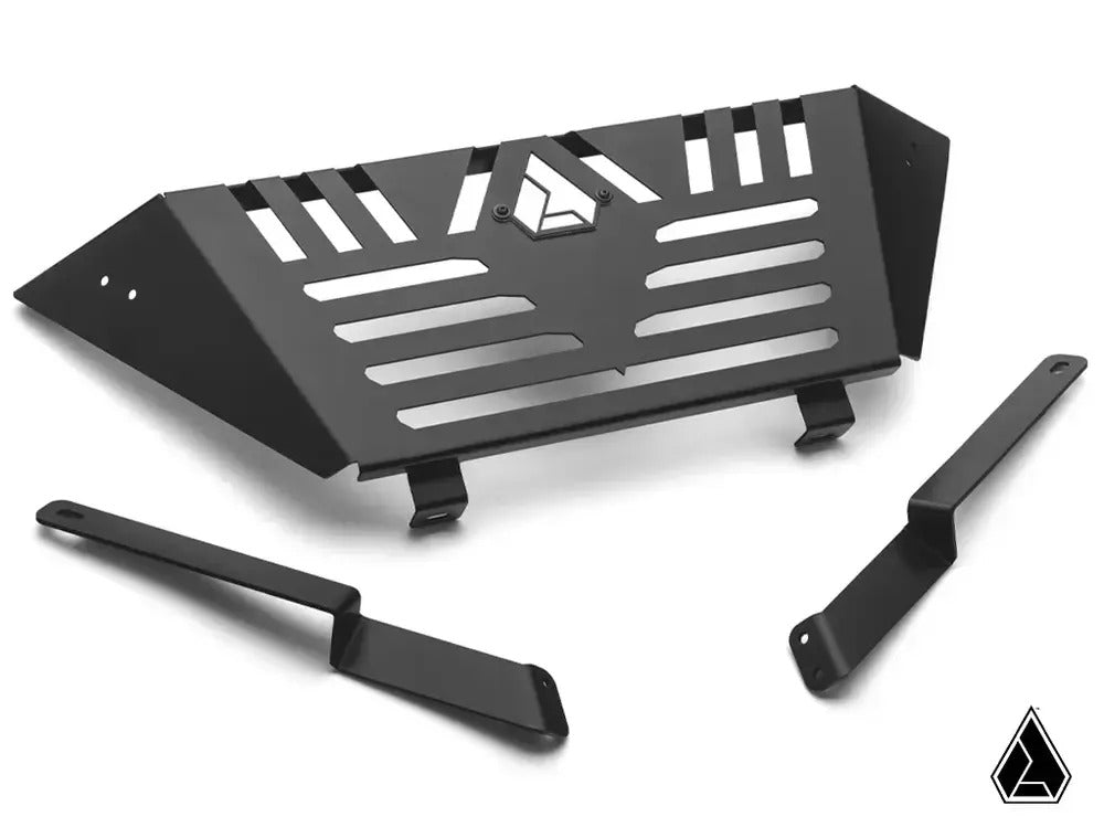 Assault Industries Polaris RZR Pro R Bed Enclosure